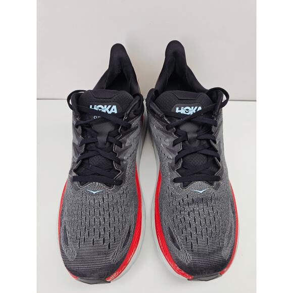 Hoka Men 10.5 Comfy footwear main image 4
